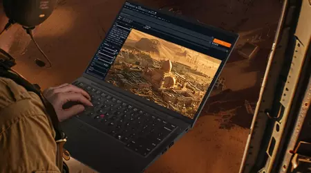 Lenovo onthult ThinkPad T14s 2024 Ryzen Edition met AMD AI 7 Pro-processor en 32 GB RAM