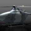 Het Proteus drone-concept