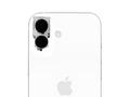 post_big/iPhone_16_camera.jpg