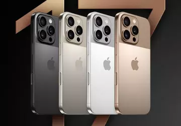 iPhone 17 Pro behoudt mogelijk de ...