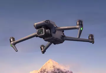 Oekraïne koopt meer dan de helft ...