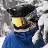 GoPro nieuws HERO 4:3 preview