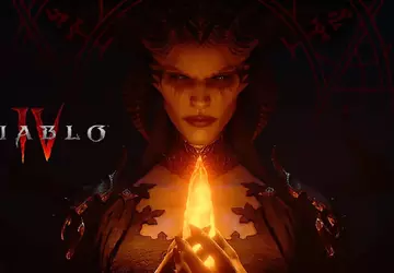 Blizzard-producent vindt dat de Diablo-serie een ...