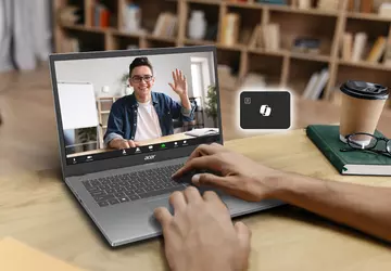 CES 2024: Acer onthult de Aspire ...