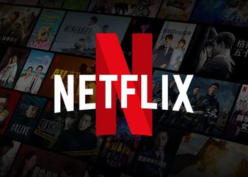 Netflix heeft meer dan 300 miljoen ...
