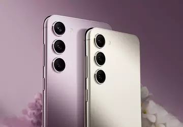 Een stabiele release komt eraan: Samsung ...