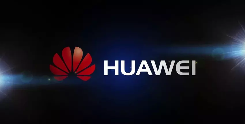 Huawei verkocht 45 miljoen smartphones in 2024 en genereerde recordomzet
