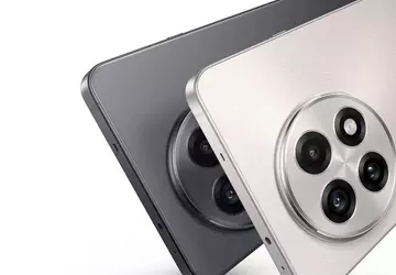 Media: 14 gadgets van OnePlus die ...