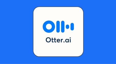 Otter lanceert spraakgestuurde AI-agent voor bedrijven