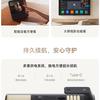 Xiaomi Slim deurslot 2 kattenoog editie