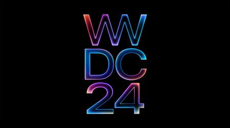 Het is officieel: Apple houdt zijn WWDC 2024-conferentie van 10 tot 14 juni