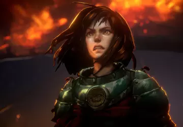 "Ik geef niets om politiek": creatief ...