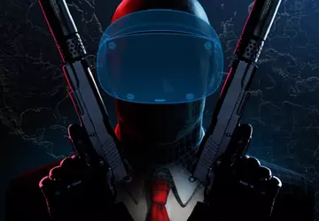 Nieuwe gameplaytrailer bevestigt releasedatum voor Hitman: ...