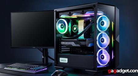Beste Gaming-PC Onder 500 Euro