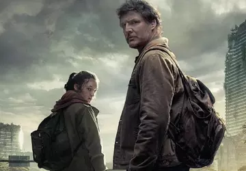 "Elke reis heeft een prijs": HBO ...