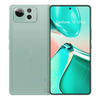 Miniatuur 3 Zenfone 12 Ultra
