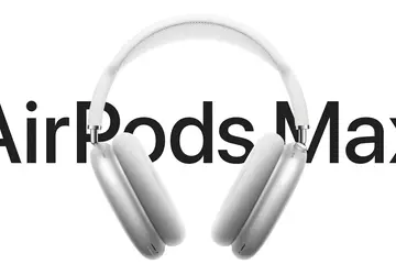 70 dollar korting: AirPods Max tegen ...