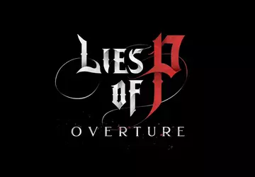 Sfeervolle exclusieve art voor Lies of ...
