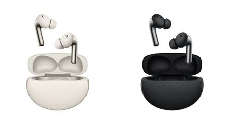 Insider: OPPO bereidt zich voor op de release van de Enco X3 TWS hoofdtelefoon met IP55-bescherming, Dynaudio-geluid en 10W opladen