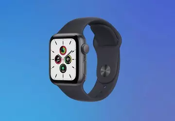 Apple beperkt updates voor sommige oudere ...