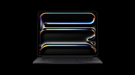 Apple zal de randen van de iPad Pro verminderen met nieuwe CoF-drivers van LG Innotek en LX Semicon