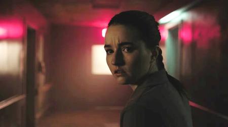 Abby in The Last of Us seizoen 2 zal minder gespierd zijn dan in de game: de makers van de show hebben deze beslissing al uitgelegd