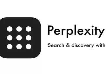 Perplexity maakt van chatbot een Yelp-informatiebron