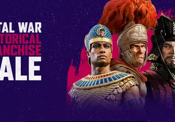 "Historische uitverkoop" op Steam: met kortingen ...