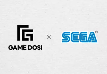 Line Next heeft een samenwerking met ...