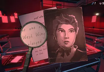 Blue Prince-puzzelspel wint de lof van ...