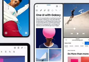Lijst van Samsung Galaxy toestellen die ...