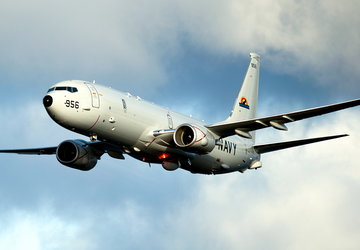 Amerikaanse Ministerie van Buitenlandse Zaken keurt ...