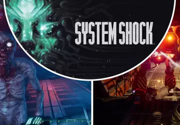 Vrouwelijke hoofdpersoon en veranderd einde: De ...