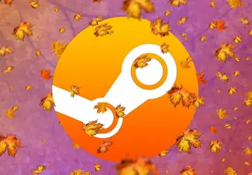 Gamers maken zich klaar: de Steam ...