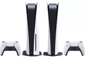 De verkoop van PlayStation 5 blijft ...