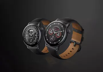 vivo Watch 3 kreeg een nieuwe ...