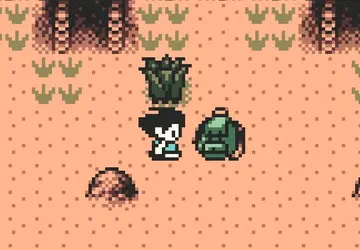 De Nintendo Switch Online-catalogus is uitgebreid ...