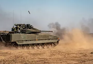 Oekraïne is samen met Zweden van ...