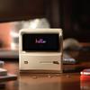 Voorbeeld Ayaneo AM01S mini-PC Afbeelding 1