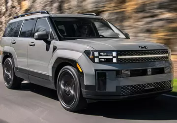 Hyundai zal de dual-clutch transmissie op ...