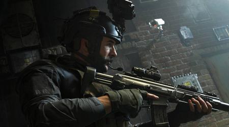 Bloomberg: Microsoft's deal met Activision Blizzard zal een nieuwe herziening door de Europese Unie vermijden