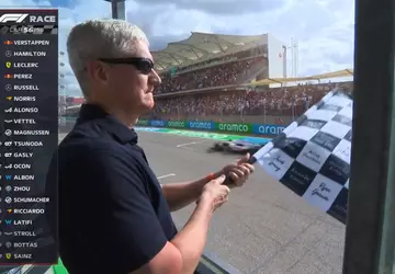 Apple is bereid 2 miljard dollar ...