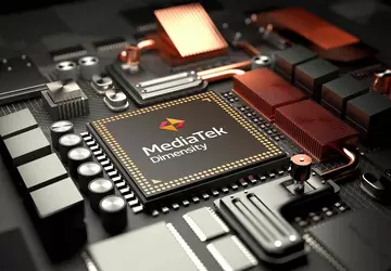 Wanneer onthult MediaTek zijn vlaggenschip, de ...