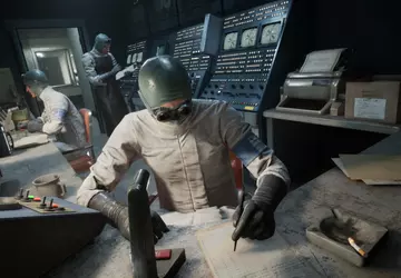 Op 5 maart 2024 is The ...