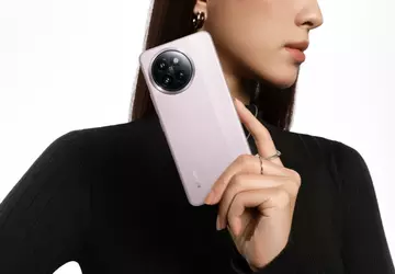Xiaomi bereidt een speciale versie van ...
