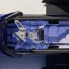 Vergelijking van Renault Filante Record 2025 en andere modellen