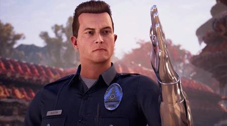 NetherRealm heeft een gameplaytrailer onthuld van Terminator T-1000, het nieuwe DLC-personage van Mortal Kombat 1