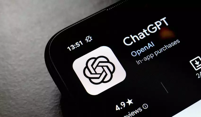 Mythe ontkracht: ChatGPT-verzoek verbruikt minder dan 1 W/h