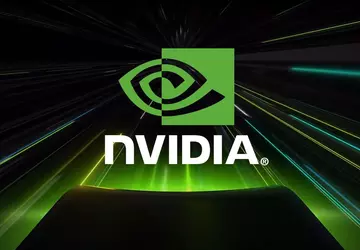 Nvidia heeft Microsoft overtroffen en is ...