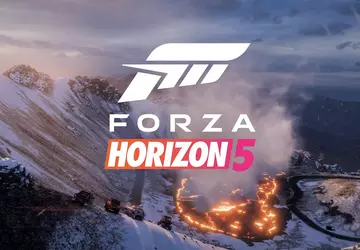 De installatied grootte van het bestand ...